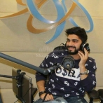 Mina atta